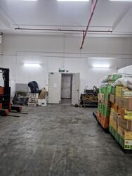 Pantech Business Hub (D5), Factory #630099081
